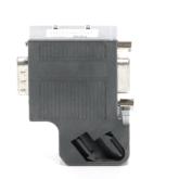 Busconector  